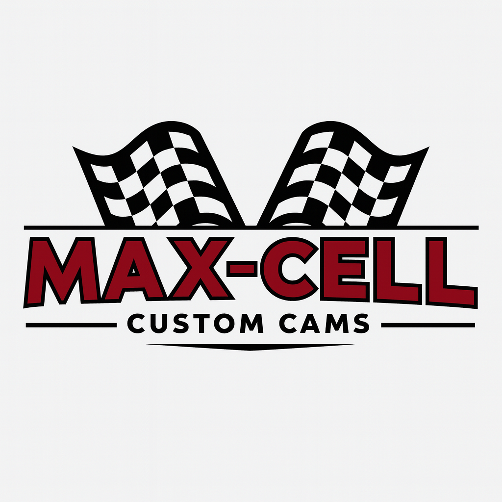 MAX-CELL LOGO.PNG (Copy)