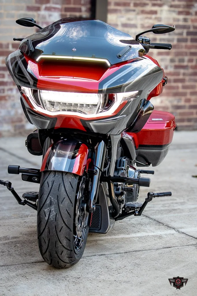 HYBRID THEORY V-03.jpg