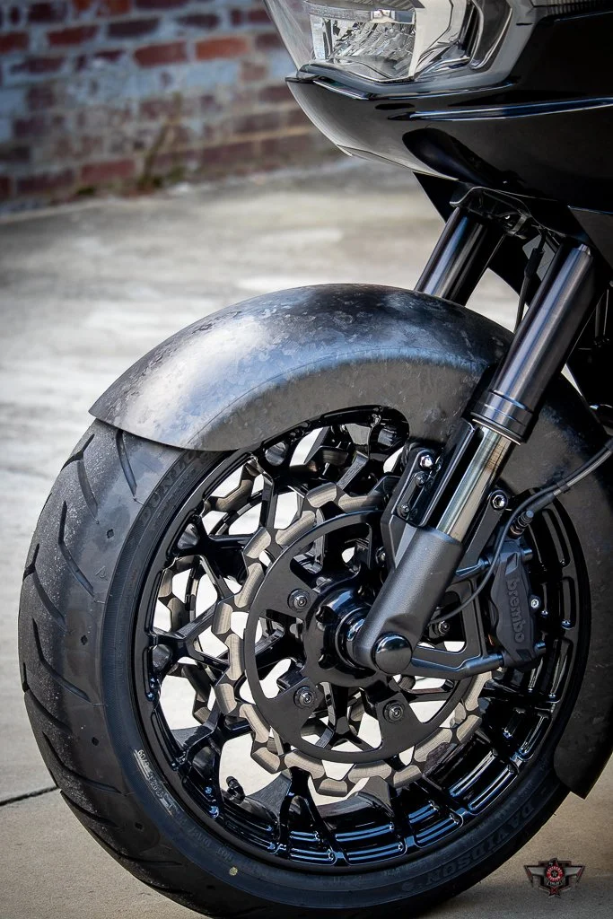 BLACK RAVEN-08.jpg