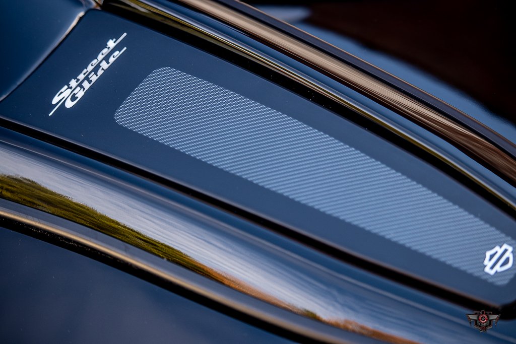 FOUNDATION 001-07.jpg