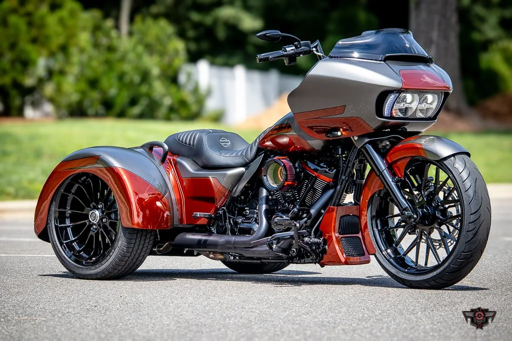 THE FALCON-38.jpg