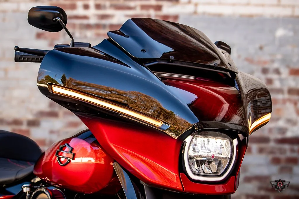 FOUNDATION 001-26.jpg