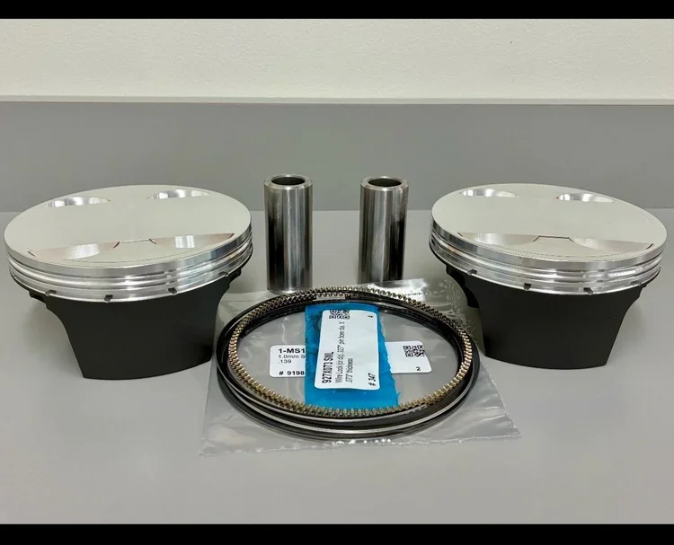 JIMS - CP - PISTONS.webp