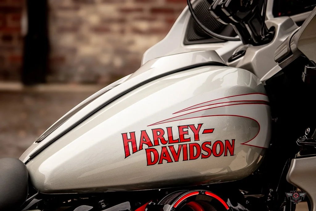 2024 SECC ST ROAD GLIDE -19.jpg