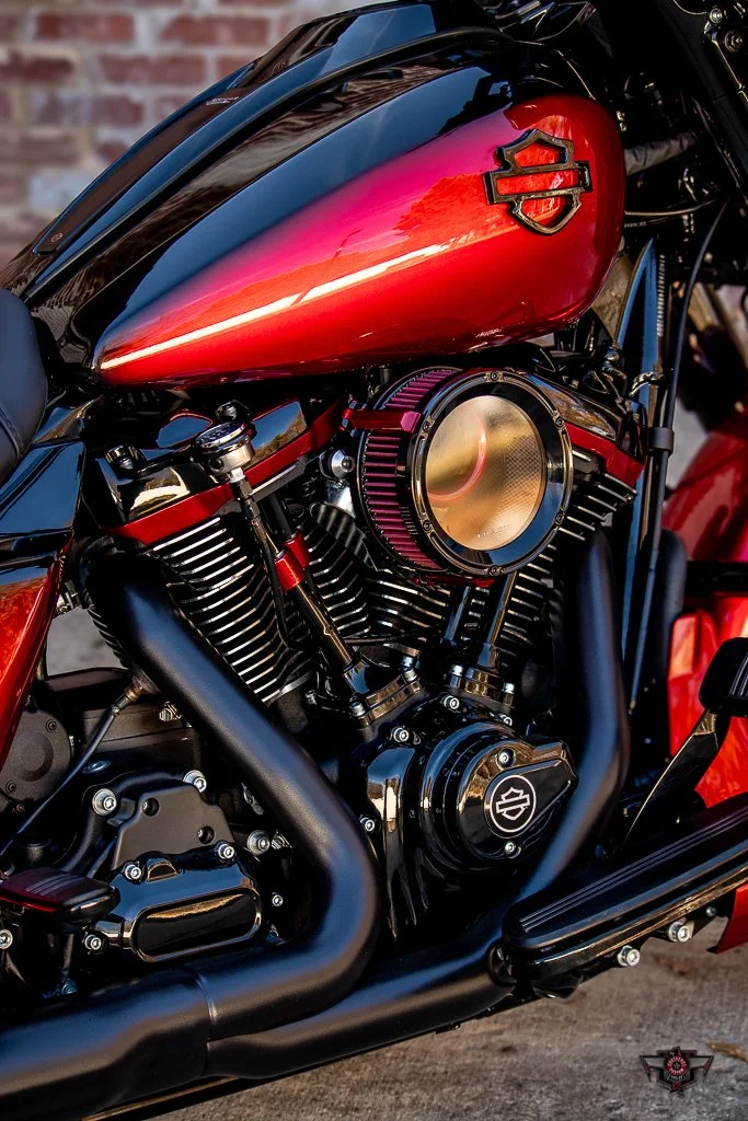 FOUNDATION 001-25.jpg