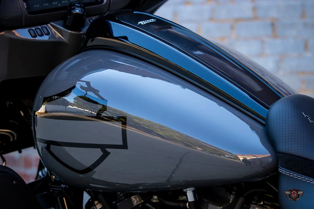 LOPEZ STREET GLIDE-06.jpg