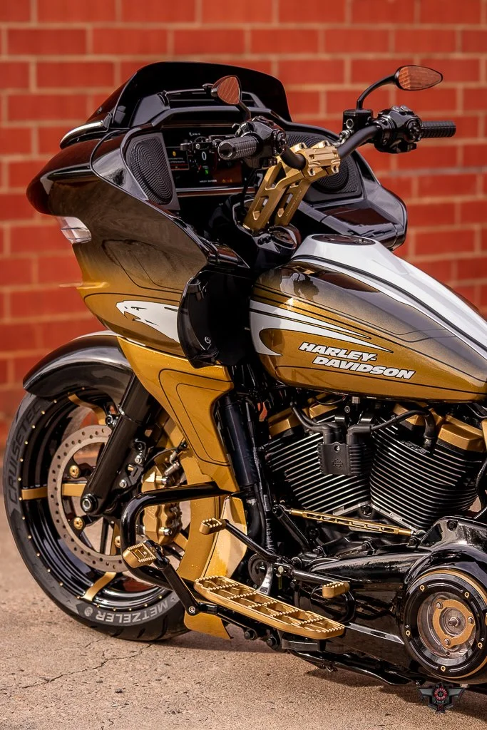 CHUCK NORRIS ROAD GLIDE-16.jpg