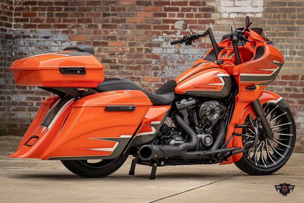ROAD WARRIOR 2-33.jpg