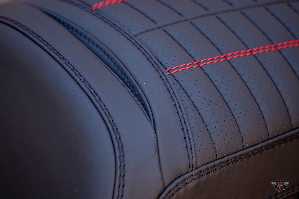 FOUNDATION 001-10.jpg