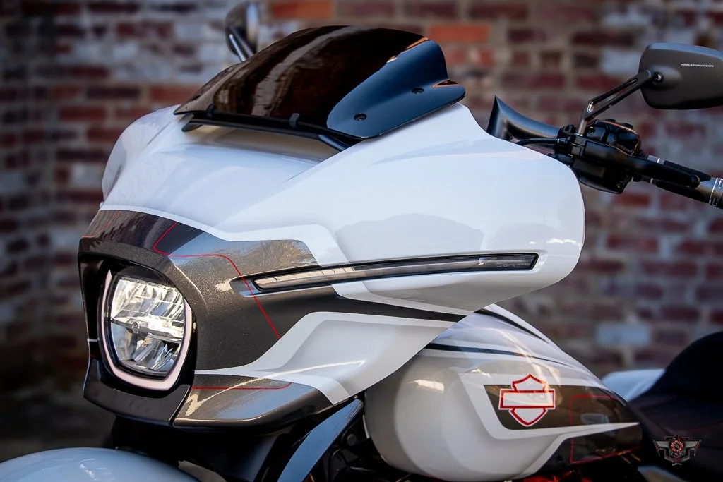 SECC - THE HOLY GHOST-20.jpg