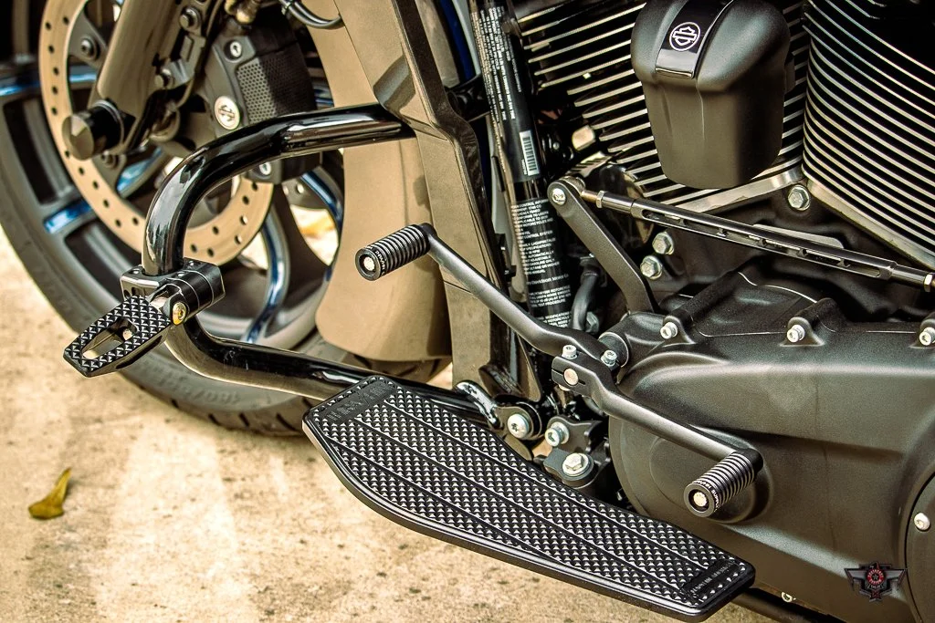 DAVE LEE - 2020 FLTRX CONVERTIBLE LUXURY LINER-21.jpg