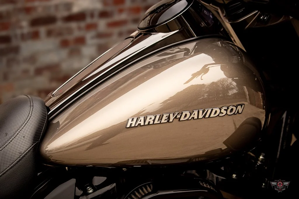 2021 FLHTKSE CVO LIMITED 958007-12.jpg