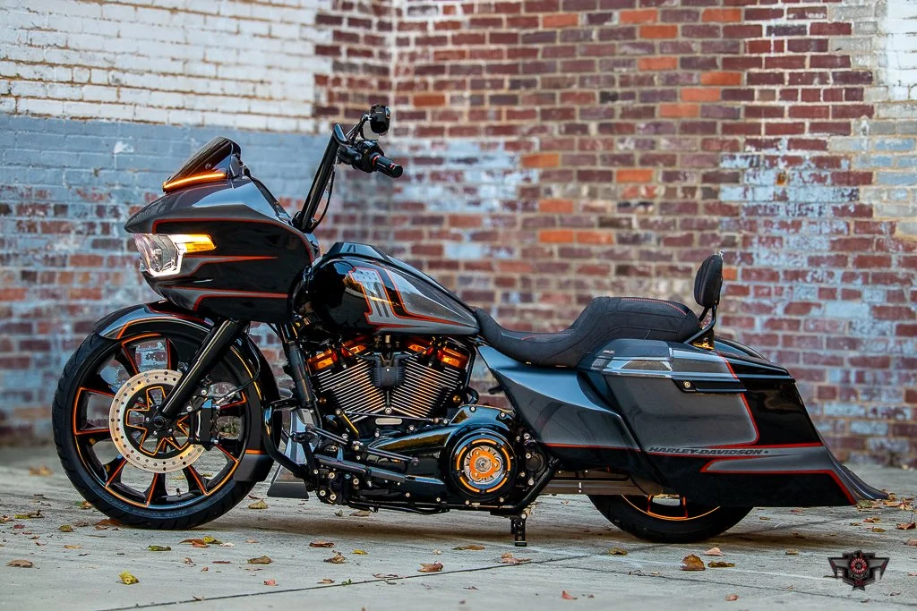 AGGRESSOR-18.jpg