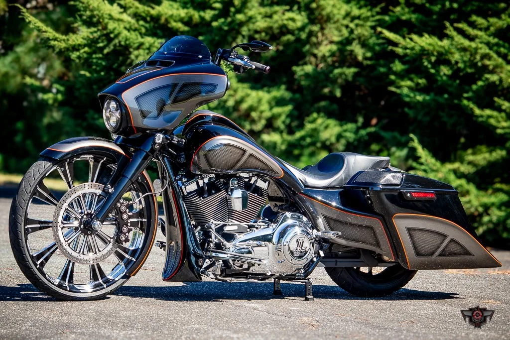 2015 FLHXS STREET GLIDE SPECIAL-01.jpg
