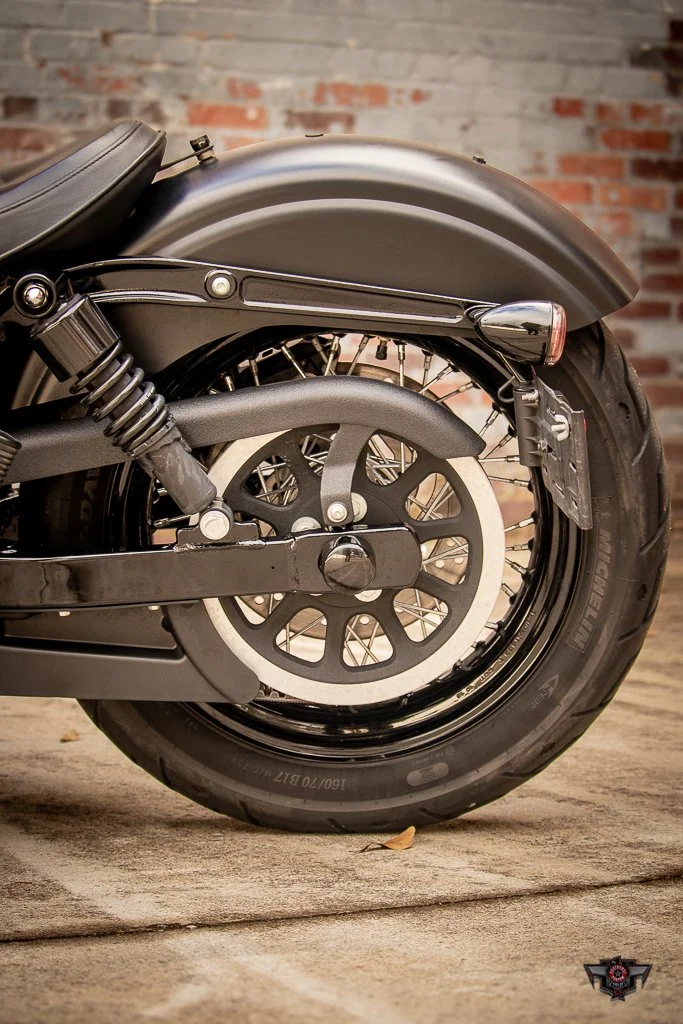 2017 FXDB STREET BOB-08.jpg