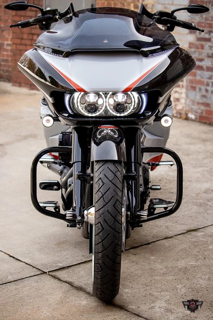 2020 FLTRXS ROAD GLIDE SPECAIL - LADY KILLER 26 WHEEL-29.jpg