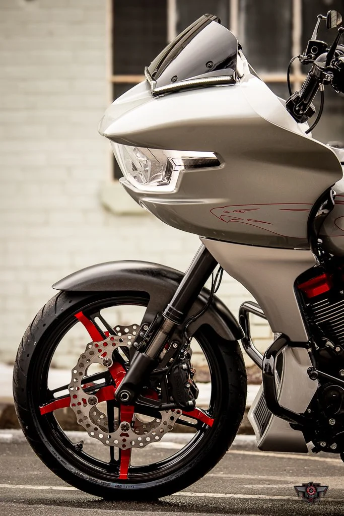 2024 SECC ST ROAD GLIDE -14.jpg