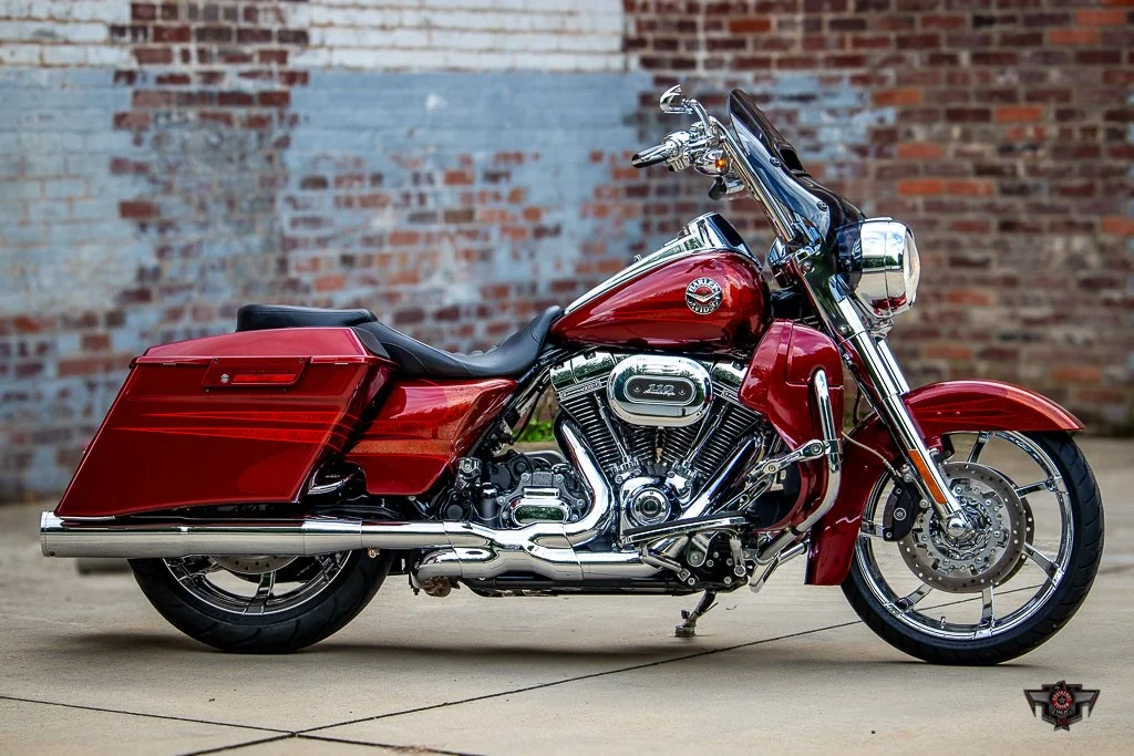 2013 CVO ROAD KING-22.jpg