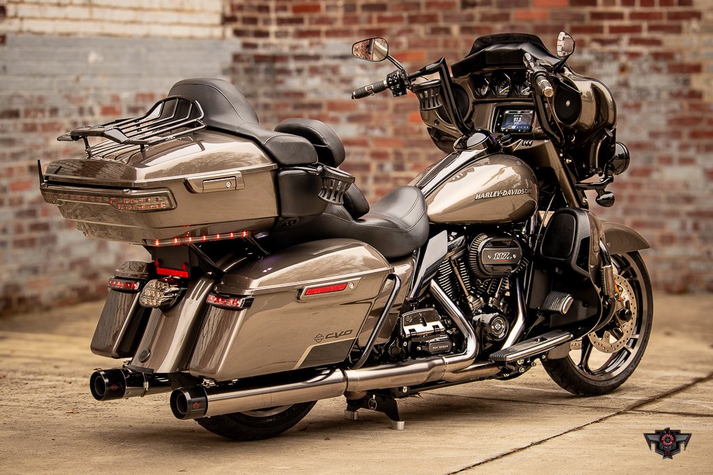 2021 FLHTKSE CVO LIMITED 958007-17.jpg