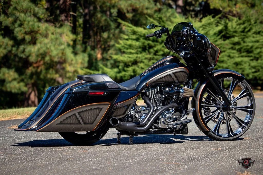 2015 FLHXS STREET GLIDE SPECIAL-23.jpg