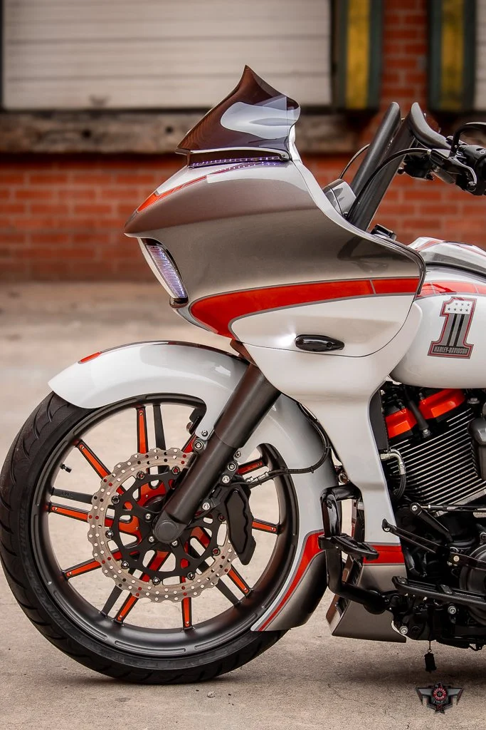 POLE POSITION TRADE-04.jpg