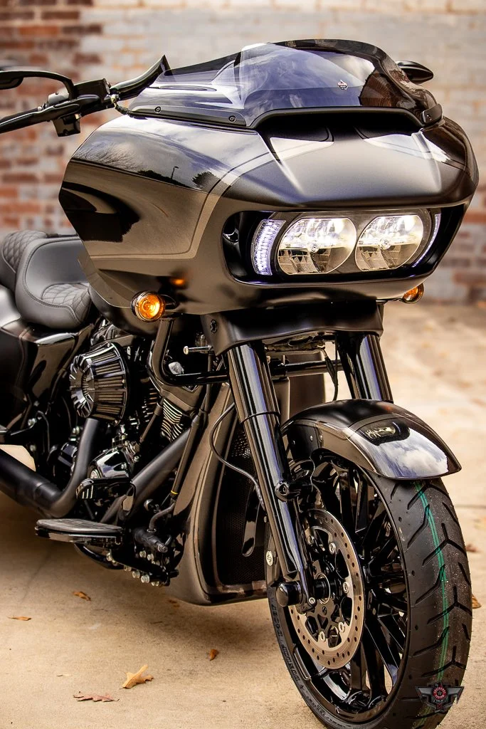 MURDER-TRIKE-39.jpg