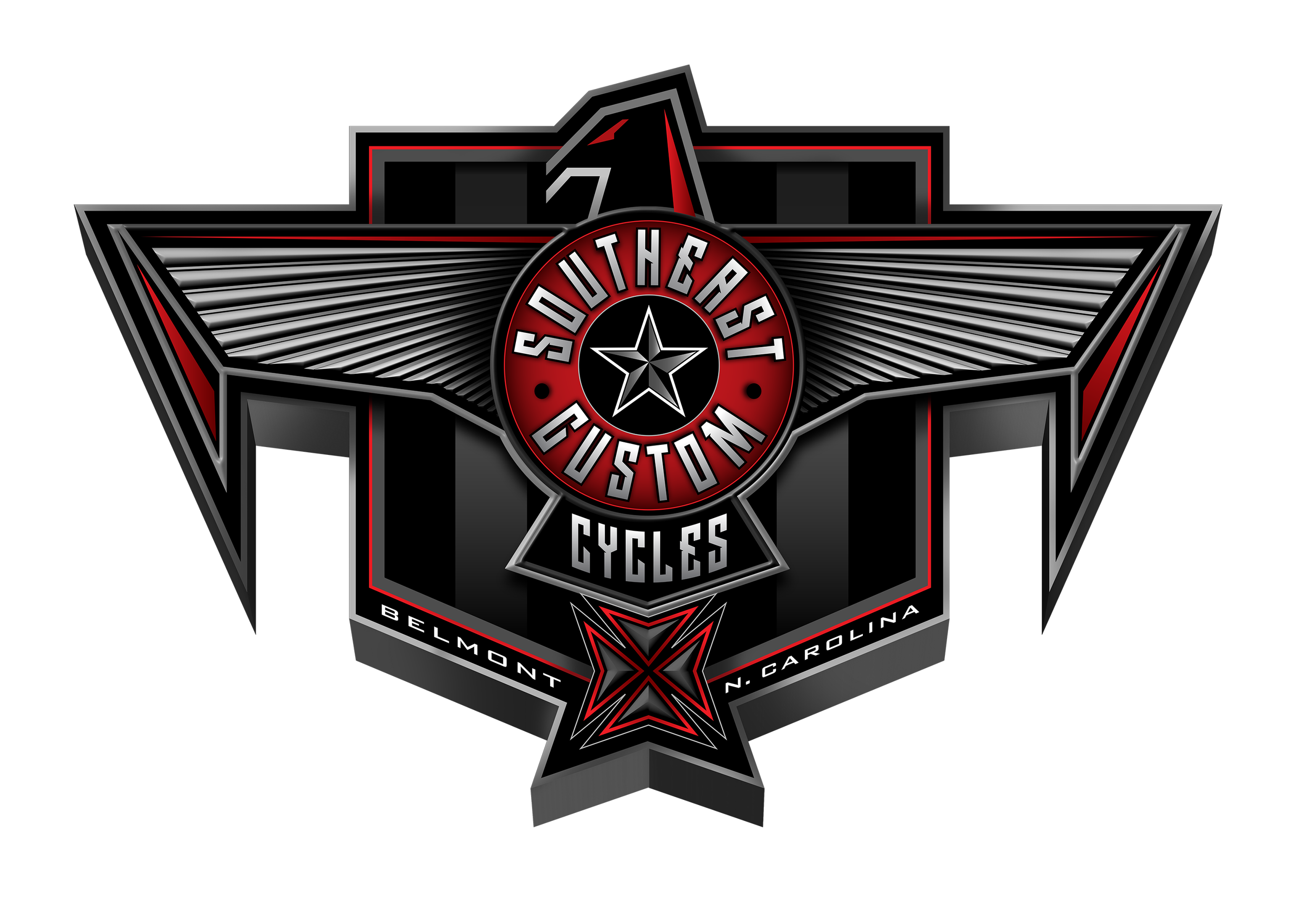 SEC ON CLEAR BACKGROUND.png