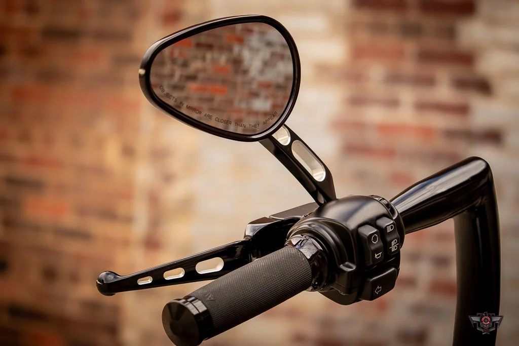 2017 FXDB STREET BOB-05.jpg