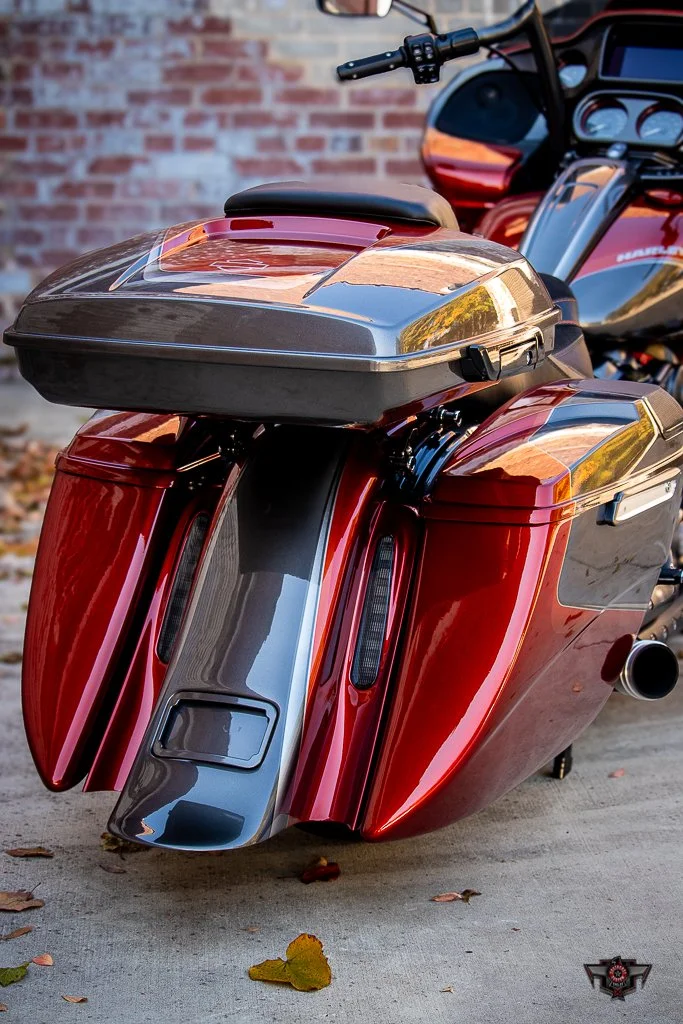 ASPHALT ASSASSIN-39.jpg