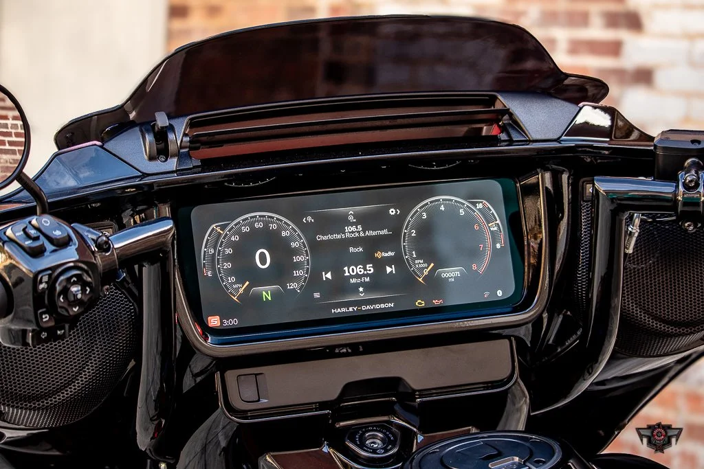 FOUNDATION 001-09.jpg