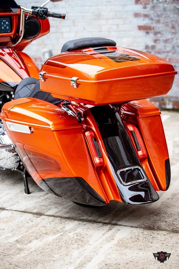 VECTOR-14.jpg