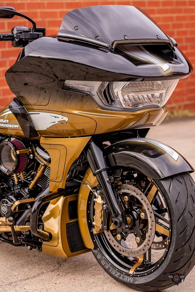 CHUCK NORRIS ROAD GLIDE-25.jpg