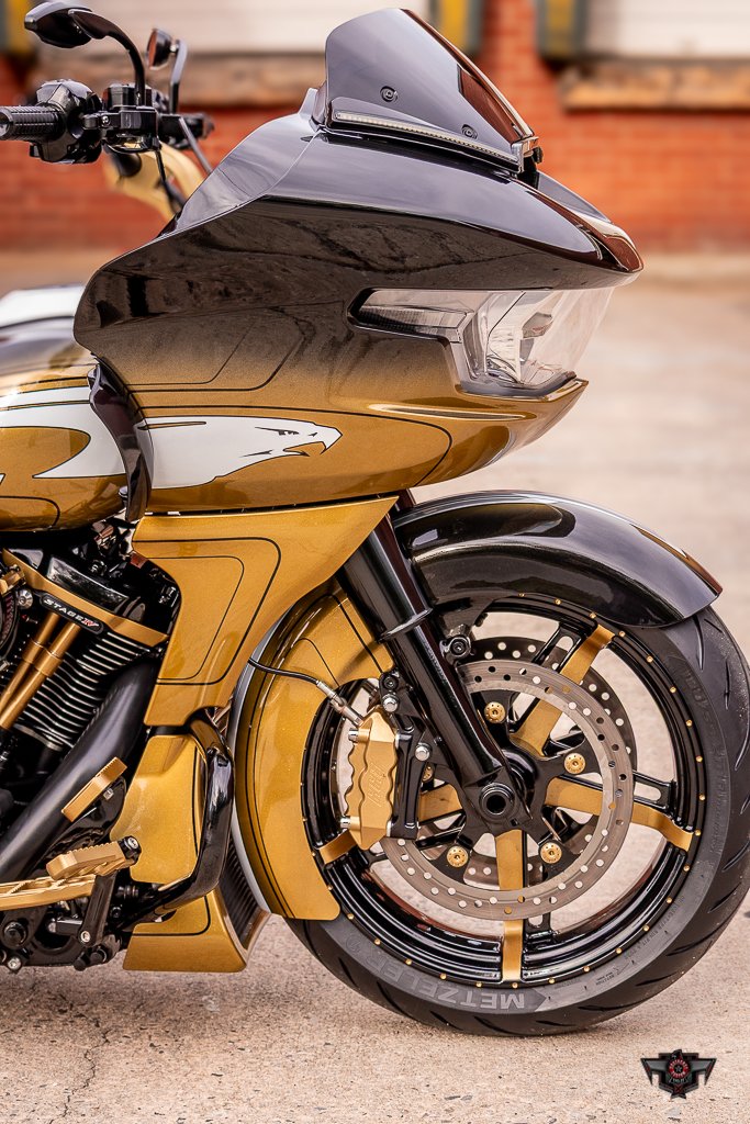 CHUCK NORRIS ROAD GLIDE-27.jpg