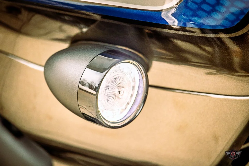 DAVE LEE - 2020 FLTRX CONVERTIBLE LUXURY LINER-25.jpg