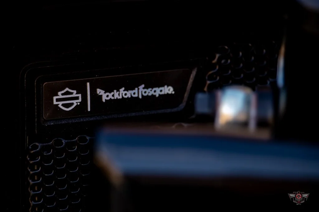 FOUNDATION 001-08.jpg