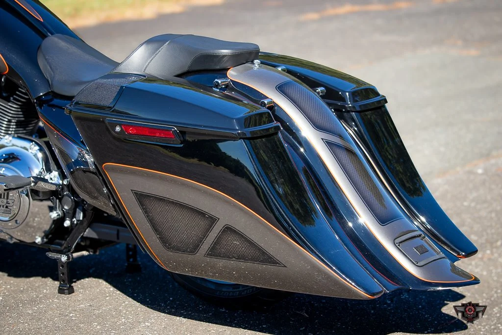 2015 FLHXS STREET GLIDE SPECIAL-07.jpg