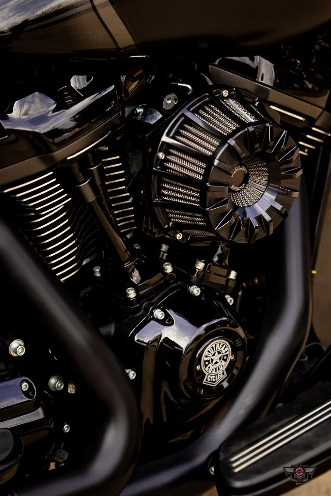 MURDER-TRIKE-33.jpg