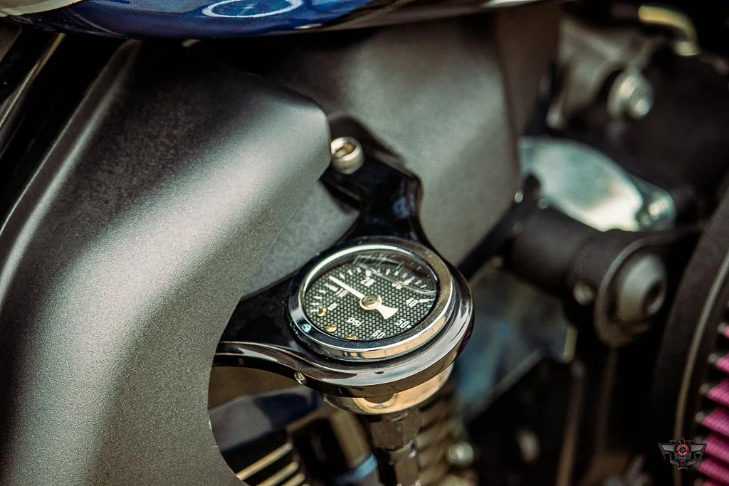 DAVE LEE - 2020 FLTRX CONVERTIBLE LUXURY LINER-27.jpg