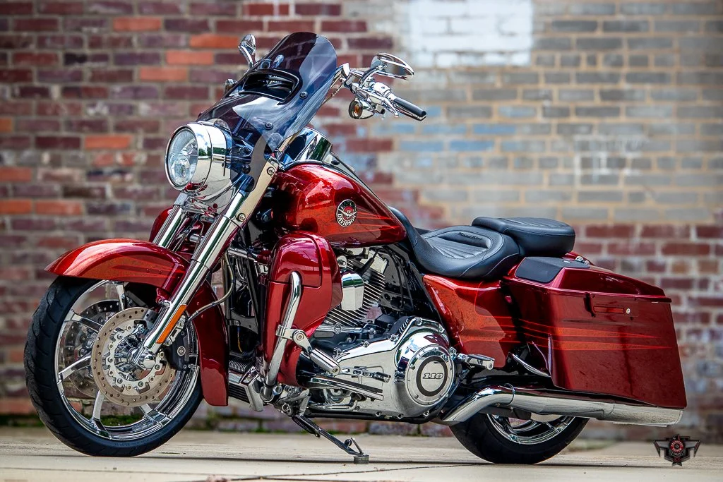 2013 CVO ROAD KING-01.jpg