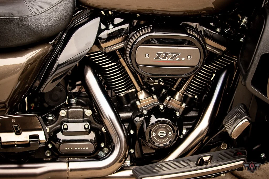 2021 FLHTKSE CVO LIMITED 958007-13.jpg