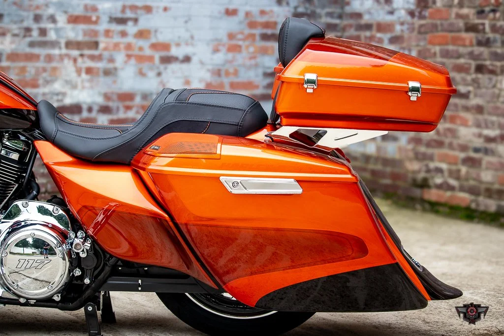 VECTOR-17.jpg