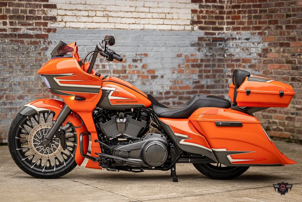 ROAD WARRIOR 2-08.jpg