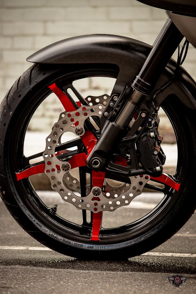 2024 SECC ST ROAD GLIDE -13.jpg