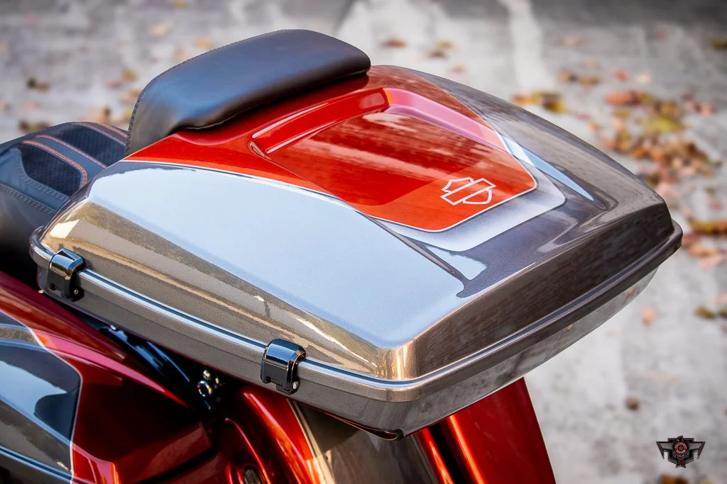 ASPHALT ASSASSIN-09.jpg