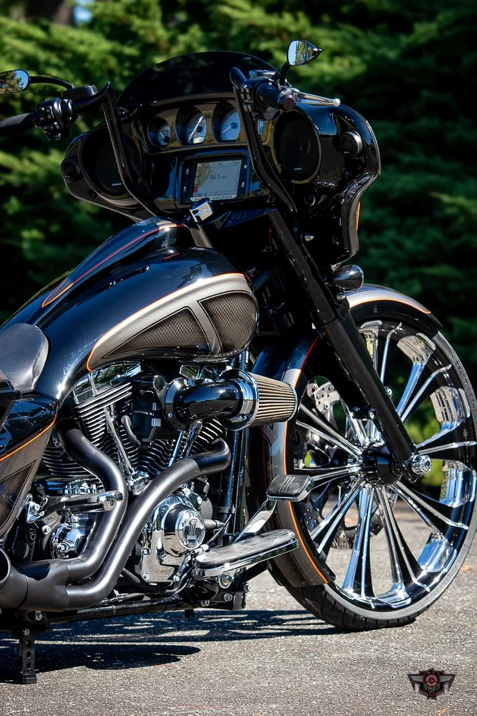 2015 FLHXS STREET GLIDE SPECIAL-16.jpg