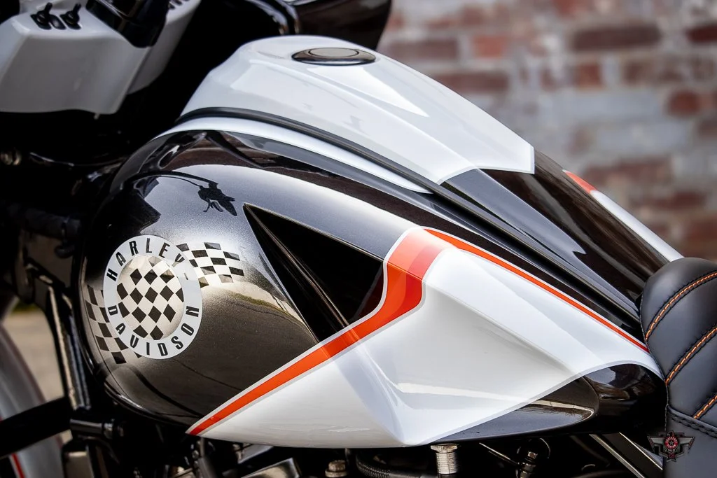 2020 FLTRXS ROAD GLIDE SPECAIL - LADY KILLER 26 WHEEL-12.jpg