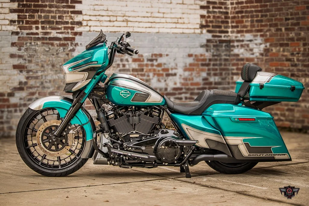 TAHITIAN DREAM-08.jpg