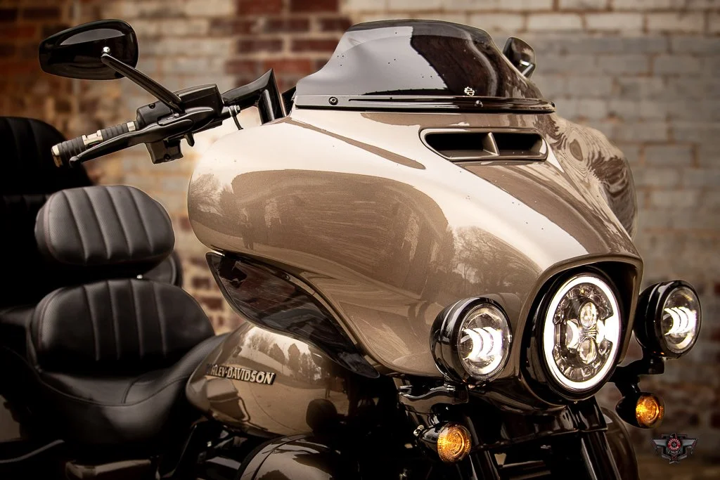 2021 FLHTKSE CVO LIMITED 958007-09.jpg