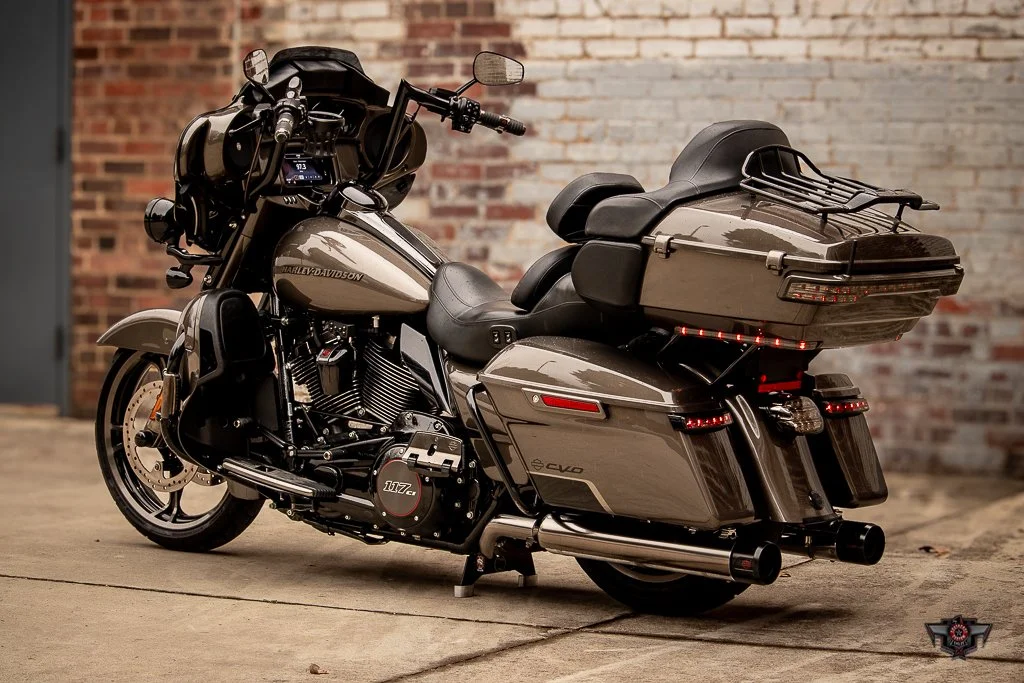 2021 FLHTKSE CVO LIMITED 958007-01.jpg