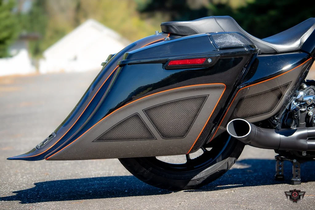2015 FLHXS STREET GLIDE SPECIAL-19.jpg